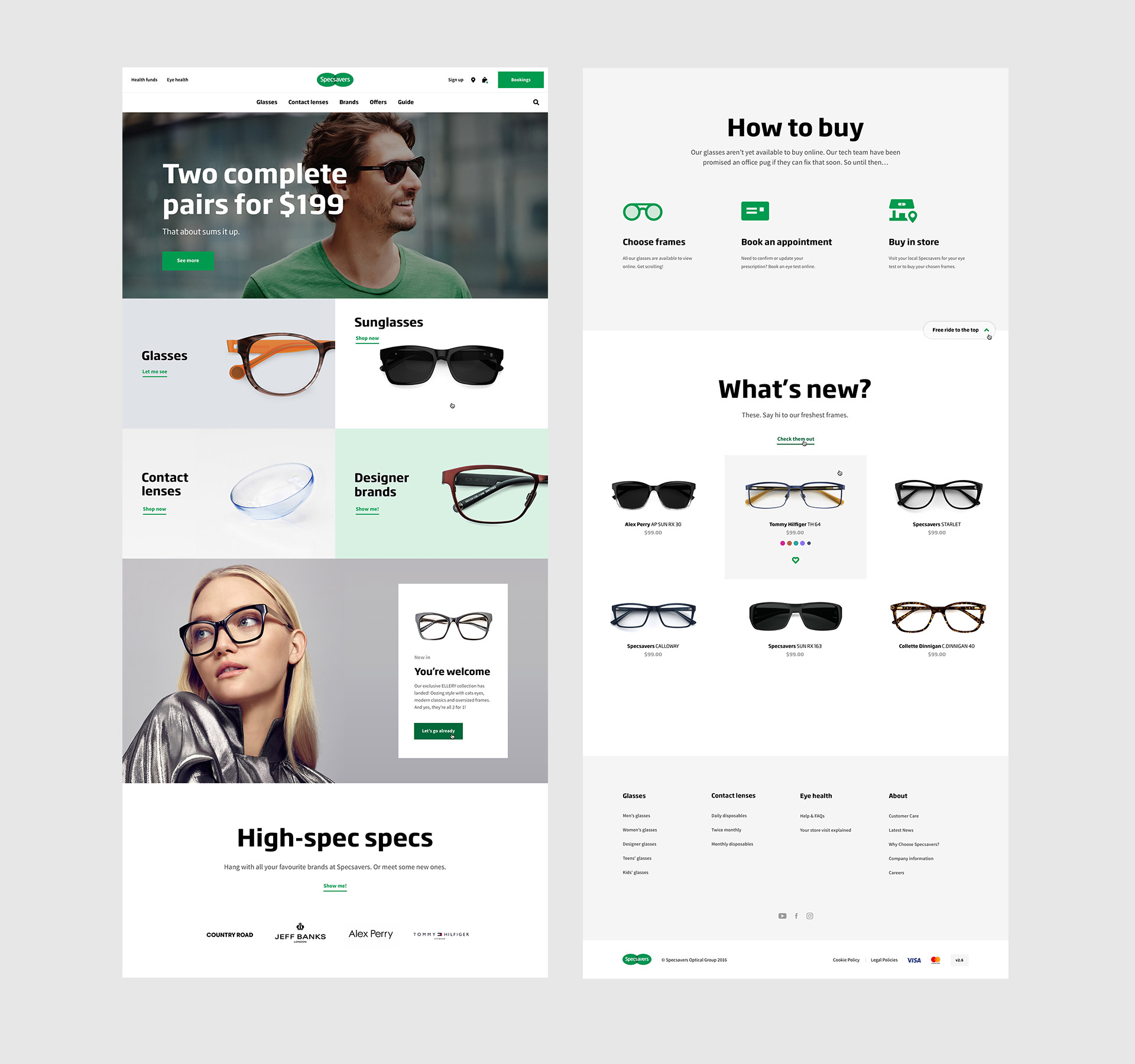 Specsavers-07-a-large