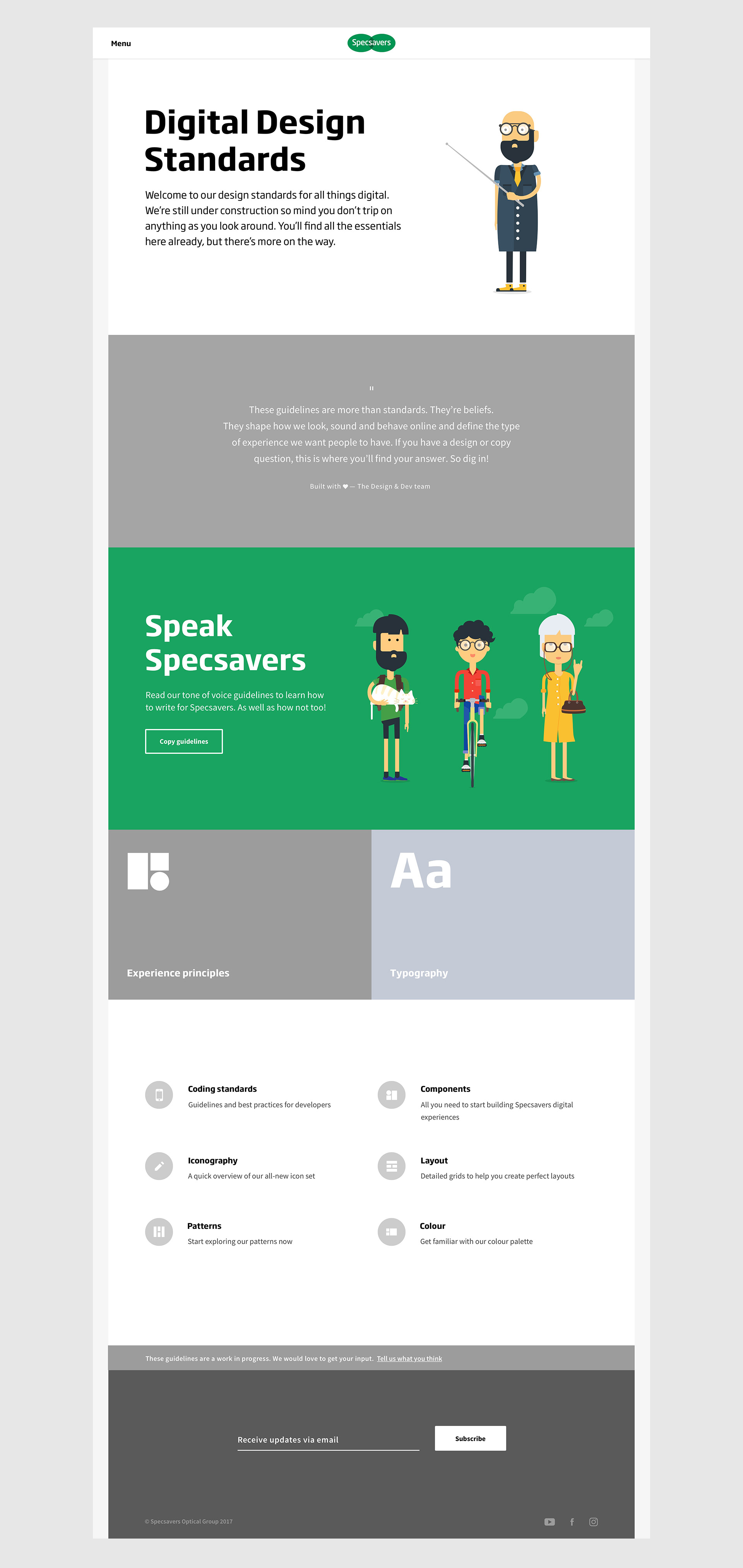 Specsavers-08-a-large